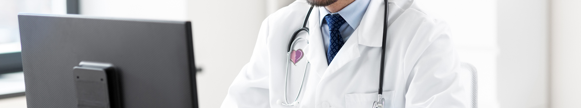 Storage Units & Self Storage, Indoor Storage Facility, Multiple Self Storage Sizes, Clean & Secure Storage